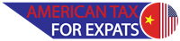 American Tax for Expats American Tax for Expats