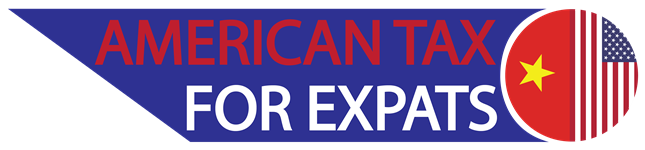 Australia America Tax Services LLC Australia America Tax Services LLC
