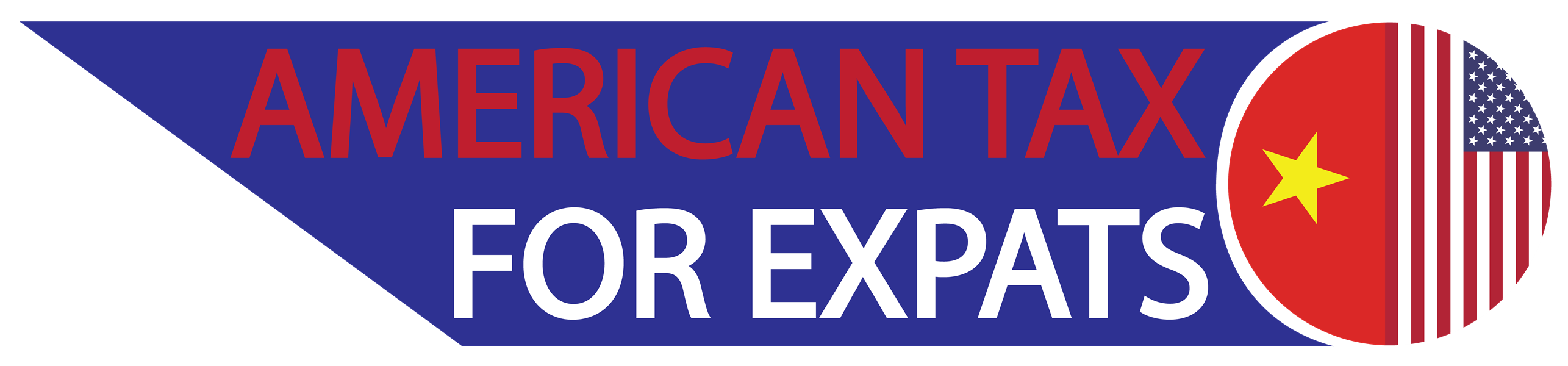American Tax for Expats American Tax for Expats