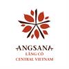 Banyan Tree Lang Co