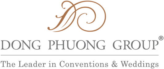 Adora Service Management JSC (Dong Phuong Group) Adora Service Management JSC (Dong Phuong Group)