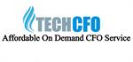 Tech CFO Co., Ltd Tech CFO Co., Ltd