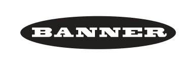 Banner Engineering Pte Ltd Banner Engineering Pte Ltd