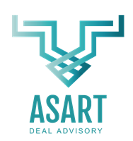 ASART Deal Advisory Company Limited ASART Deal Advisory Company Limited