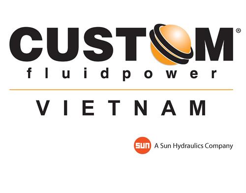 Gallery Image Custom_Fluidpower_Logo_Vietnam_Tag.jpg Gallery Image Custom_Fluidpower_Logo_Vietnam_Tag.jpg