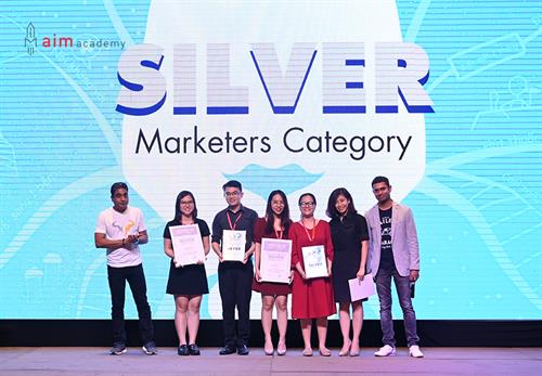 ADCREW - THE MOST WINNING CLIENT ADCREW - THE MOST WINNING CLIENT