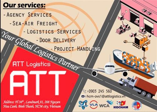 Agency services Agency services