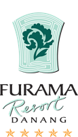 Furama Resort Danang (Indochina Beach Hotel JSC)