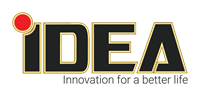 IDEA Technology Corporation JSC