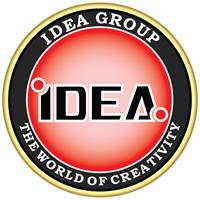 IDEA Technology Corporation JSC