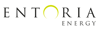 Entoria Solar Power Limited Liability Company Entoria Solar Power Limited Liability Company