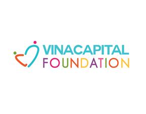 The VinaCapital Foundation (VFC)