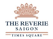The Reverie Saigon Hotel