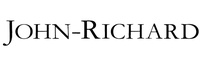John Richard Vietnam Co., LTD