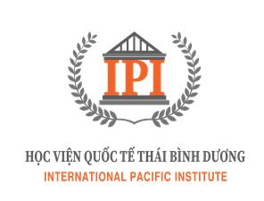 International Pacific Insitute – IPI Vietnam Co., Ltd.