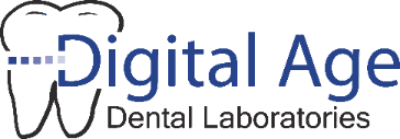 Digital Age Dental Laboratories Co., LTD
