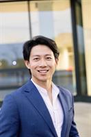 Phillip An - Young Professional Member