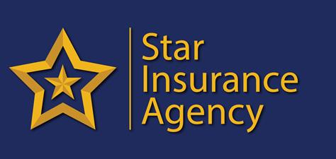 Star Insurance Agency Company Limited