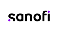 Sanofi Vietnam Shareholding Company