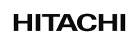 Hitachi Solutions Asia Pacific Pte. Ltd. – Ho Chi Minh Branch Hitachi Solutions Asia Pacific Pte. Ltd. – Ho Chi Minh Branch