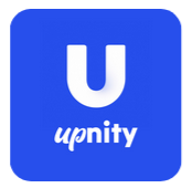 Bob Cho - Individual Member