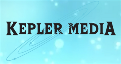 Bob Cho - Individual Member