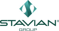 Stavian Hightech Infrastructure Joint Stock Company