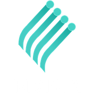 Stavian Hightech Infrastructure Joint Stock Company