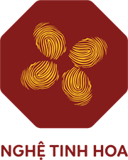 Nghe Tinh Hoa Co., Ltd.