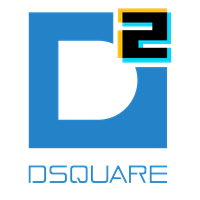 Square Direct Advertising Co., Ltd