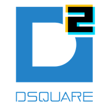 Square Direct Advertising Co., Ltd