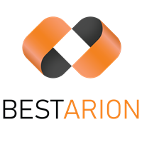 Bestarion Software JSC