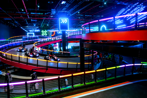 Gallery Image 1.png
