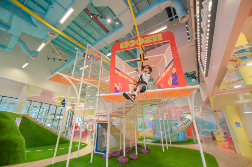Gallery Image 10.png