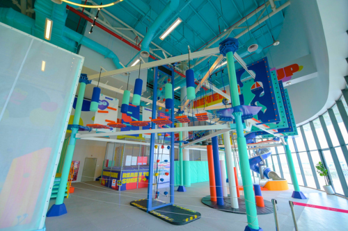 Gallery Image 11.png