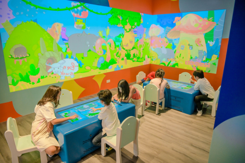 Gallery Image 12.png