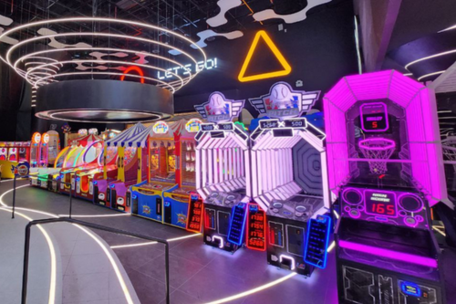 Gallery Image 2.png