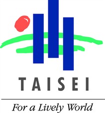 Taisei Corporation Vietnam