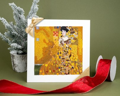 Gallery Image AS4.jpg