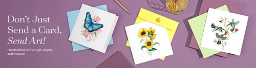 Gallery Image channels4_banner.jpg