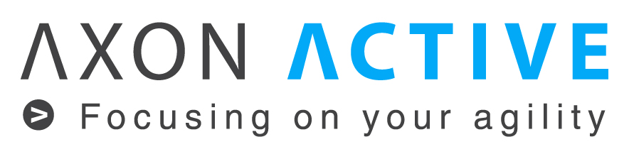 Axon Active Vietnam Ltd.