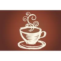 Coffee & Contacts