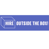 Hire Outside the Box Seminar