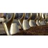 Jensen Tire Headquarters and Warehouse Ground Breaking