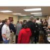 Business After Hours