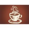 Coffee & Contacts