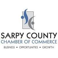 Legislative Coffee