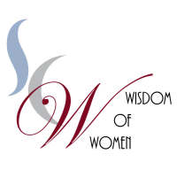 SC Wisdom of Women Event