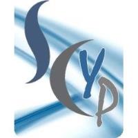 SCYP Event