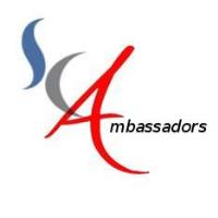 Ambassador Quarterly